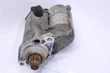 Load image into Gallery viewer, STARTER JAGUAR S TYPE XJ8 XK8 97 98 99 00 01 02 - 05 - 1069907
