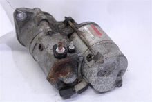 Load image into Gallery viewer, STARTER JAGUAR S TYPE XJ8 XK8 97 98 99 00 01 02 - 05 - 1069907
