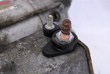 Load image into Gallery viewer, STARTER JAGUAR S TYPE XJ8 XK8 97 98 99 00 01 02 - 05 - 1069907
