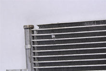 Load image into Gallery viewer, AC CONDENSER Jaguar XF S Type XK 2003 03 2004 04 2005 05 06 07 08 09 10 11 12 - 1069912
