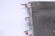 Load image into Gallery viewer, AC CONDENSER Jaguar XF S Type XK 2003 03 2004 04 2005 05 06 07 08 09 10 11 12 - 1069912
