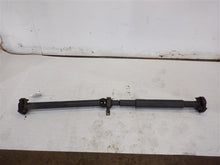 Load image into Gallery viewer, REAR DRIVE SHAFT Jaguar S Type 2003 03 2006 06 2007 07 2008 08 Auto - 1069915
