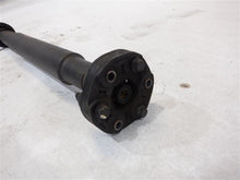 Load image into Gallery viewer, REAR DRIVE SHAFT Jaguar S Type 2003 03 2006 06 2007 07 2008 08 Auto - 1069915
