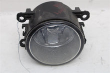 Load image into Gallery viewer, Parklamp S Type X Type 2004 04 2005 05 06 07 08 09 - 1069918
