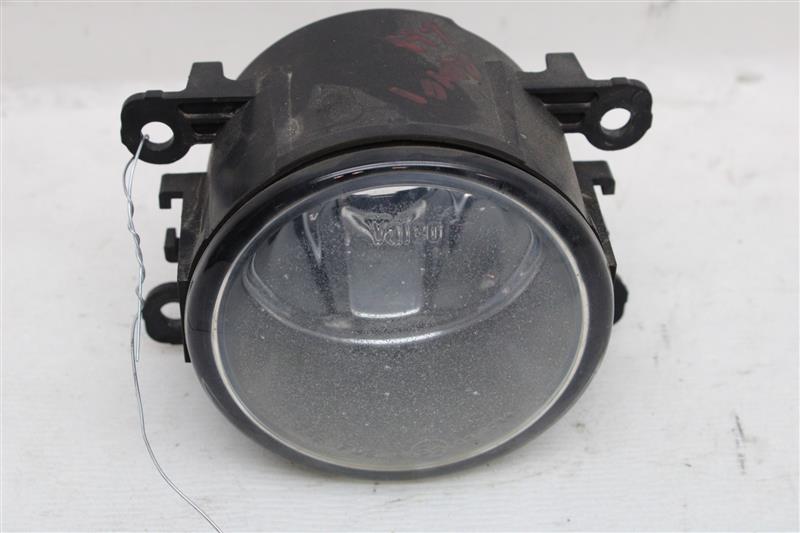 Parklamp S Type X Type 2004 04 2005 05 06 07 08 09 - 1069918