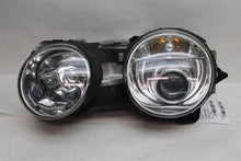 Load image into Gallery viewer, HEADLIGHT LAMP ASSEMBLY Jaguar S Type 03 04 05 06 07 08 Left - 1069920
