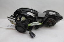 Load image into Gallery viewer, HEADLIGHT LAMP ASSEMBLY Jaguar S Type 03 04 05 06 07 08 Left - 1069920
