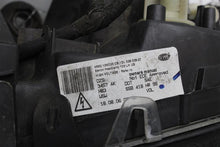 Load image into Gallery viewer, HEADLIGHT LAMP ASSEMBLY Jaguar S Type 03 04 05 06 07 08 Left - 1069920
