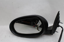 Load image into Gallery viewer, SIDE VIEW MIRROR Jaguar S Type 2003 03 2004 04 2005 05 06 07 08 Left - 1069923
