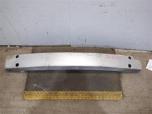 Load image into Gallery viewer, REAR BUMPER Jaguar S Type 2005 05 2006 06 2007 07 2008 08 - 1069935
