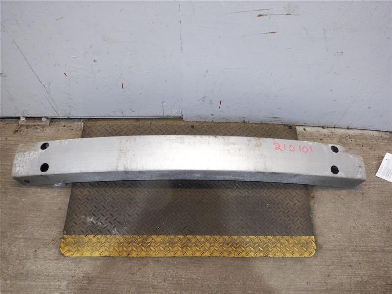 REAR BUMPER Jaguar S Type 2005 05 2006 06 2007 07 2008 08 - 1069935