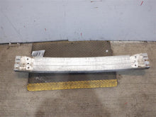 Load image into Gallery viewer, REAR BUMPER Jaguar S Type 2005 05 2006 06 2007 07 2008 08 - 1069935
