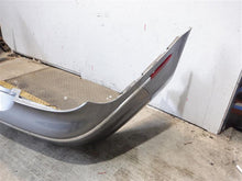 Load image into Gallery viewer, REAR BUMPER Jaguar S Type 2005 05 2006 06 2007 07 2008 08 - 1069935
