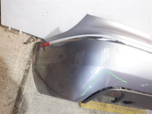 Load image into Gallery viewer, REAR BUMPER Jaguar S Type 2005 05 2006 06 2007 07 2008 08 - 1069935
