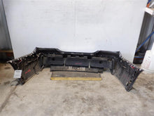 Load image into Gallery viewer, REAR BUMPER Jaguar S Type 2005 05 2006 06 2007 07 2008 08 - 1069935
