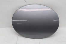 Load image into Gallery viewer, Fuel Filler Door Jaguar S Type 2007 07 - 1069943
