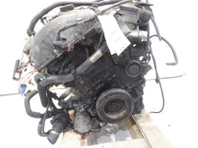 Load image into Gallery viewer, CYLINDER BLOCK 325ci 325i 330ci 330i 330xi 525i 530i Z4 06-08 - 1069989
