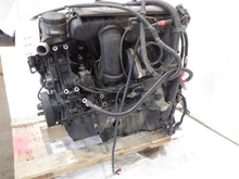 Load image into Gallery viewer, CYLINDER BLOCK 325ci 325i 330ci 330i 330xi 525i 530i Z4 06-08 - 1069989
