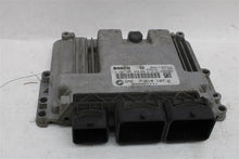 Load image into Gallery viewer, ECU ECM COMPUTER BMW 330xi 2006 06 Sedan - 1069993

