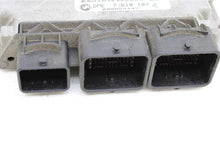 Load image into Gallery viewer, ECU ECM COMPUTER BMW 330xi 2006 06 Sedan - 1069993
