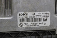Load image into Gallery viewer, ECU ECM COMPUTER BMW 330xi 2006 06 Sedan - 1069993
