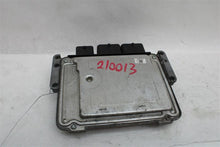 Load image into Gallery viewer, ECU ECM COMPUTER BMW 330xi 2006 06 Sedan - 1069993

