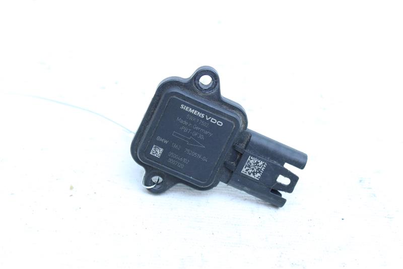 Mass Air Flow Sensor Meter MAF 323i 325ci 325i 330ci 330i 04-08 - 1069996
