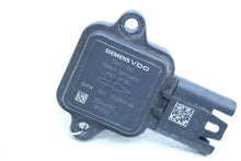 Load image into Gallery viewer, Mass Air Flow Sensor Meter MAF 323i 325ci 325i 330ci 330i 04-08 - 1069996
