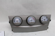 Load image into Gallery viewer, AC HEATER TEMP CONTROL Toyota Camry 2010 10 2011 11 - 1070126
