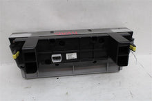 Load image into Gallery viewer, AC HEATER TEMP CONTROL Toyota Camry 2010 10 2011 11 - 1070126
