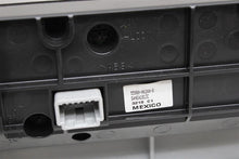 Load image into Gallery viewer, AC HEATER TEMP CONTROL Toyota Camry 2010 10 2011 11 - 1070126
