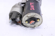Load image into Gallery viewer, STARTER BMW 335i 328i 535i 330i 528i 2005 05 06 07 08 09 10 11 12 - 1070149
