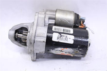 Load image into Gallery viewer, STARTER BMW 335i 328i 535i 330i 528i 2005 05 06 07 08 09 10 11 12 - 1070149
