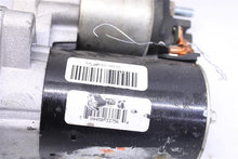 Load image into Gallery viewer, STARTER BMW 335i 328i 535i 330i 528i 2005 05 06 07 08 09 10 11 12 - 1070149
