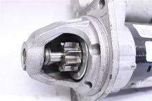 Load image into Gallery viewer, STARTER BMW 335i 328i 535i 330i 528i 2005 05 06 07 08 09 10 11 12 - 1070149
