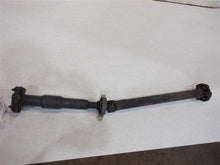 Load image into Gallery viewer, REAR DRIVE SHAFT BMW 328i 2007 07 2008 08 2009 09 10 11 12 - 1070156
