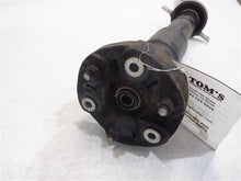 Load image into Gallery viewer, REAR DRIVE SHAFT BMW 328i 2007 07 2008 08 2009 09 10 11 12 - 1070156
