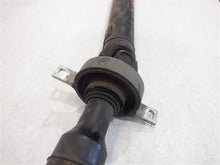 Load image into Gallery viewer, REAR DRIVE SHAFT BMW 328i 2007 07 2008 08 2009 09 10 11 12 - 1070156
