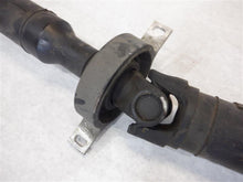 Load image into Gallery viewer, REAR DRIVE SHAFT BMW 328i 2007 07 2008 08 2009 09 10 11 12 - 1070156
