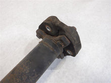Load image into Gallery viewer, REAR DRIVE SHAFT BMW 328i 2007 07 2008 08 2009 09 10 11 12 - 1070156
