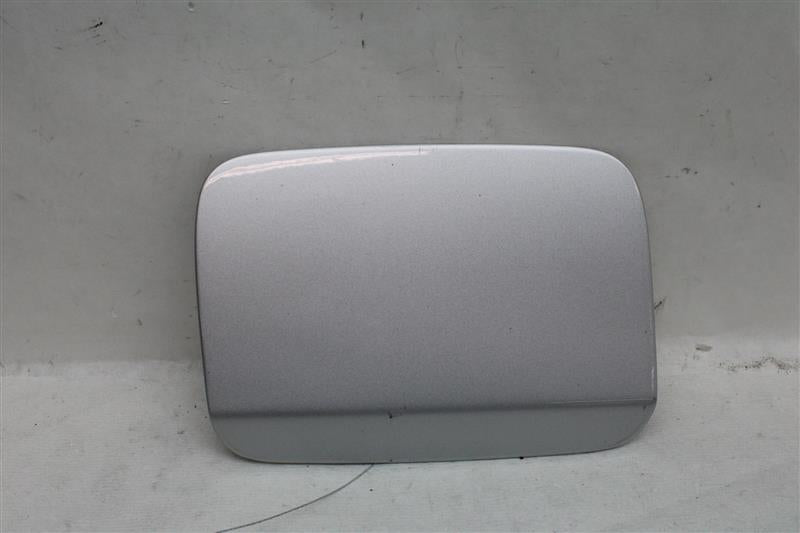 Fuel Filler Door BMW 328I 2007 07 - 1070178