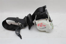 Load image into Gallery viewer, Seat Belt BMW 335i 328i 323i 2006 06 2007 07 2008 08 09 10 11 Driver - 1070190
