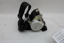 Load image into Gallery viewer, Seat Belt BMW 335i 328i 323i 2006 06 2007 07 2008 08 09 10 11 Driver - 1070190
