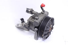 Load image into Gallery viewer, POWER STEERING PUMP BMW 128i 328i 323i 325i 330i 328xi 325xi 06 07 08 09 10 11 - 1070228
