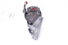 Load image into Gallery viewer, POWER STEERING PUMP BMW 128i 328i 323i 325i 330i 328xi 325xi 06 07 08 09 10 11 - 1070228
