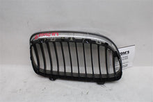 Load image into Gallery viewer, GRILLE BMW 323i 328i 335i 2009 09 2010 10 2011 11 2012 12 Left - 1070241
