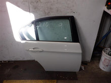 Load image into Gallery viewer, REAR DOOR BMW 335i 330i 328i 325i 2006 06 2007 07 08 09 10 11 Right - 1070270
