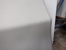 Load image into Gallery viewer, REAR DOOR BMW 335i 330i 328i 325i 2006 06 2007 07 08 09 10 11 Right - 1070270
