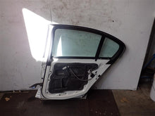 Load image into Gallery viewer, REAR DOOR BMW 335i 330i 328i 325i 2006 06 2007 07 08 09 10 11 Right - 1070270
