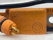 Load image into Gallery viewer, AIR BAG COMPUTER BMW 318 325 535 750I M5 M3 88 - 93 - NW30050
